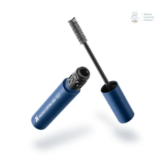 KIKO MILANO 24h long lasting and panoramic volume mascara