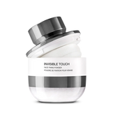 kiko milano invisible touch face fixing powder
