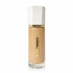 Rose Berry Liquid Highlighter