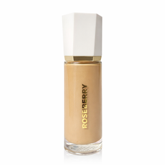 Rose Berry Liquid Highlighter