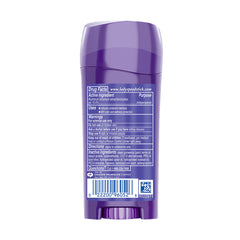 Lady Speed Stick Wild Freesia 65g