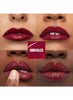 Maybelline Super Stay Vinyl Ink Lipstick 30