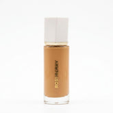 Rose Berry Liquid Highlighter