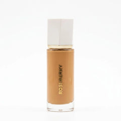Rose Berry Liquid Highlighter