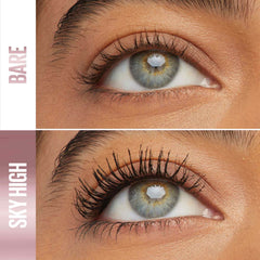 Maybelline Lash Sensational Sky High Waterproof Mascara