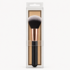 YiN GXiuMEi Professional Large Powder Makeup Brush