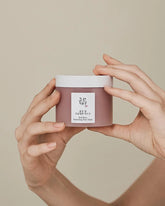 Beauty Of Joseon Refreshing Red Bean Mask 140ml