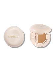 SHEGLAM Lock & Go Cushion Foundation Long Lasting Refill Pack