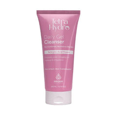 Tetra Hydro Daily Gel Cleanser 200 ml