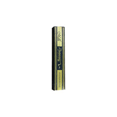 M.N Eyeliner Gold Dynamic