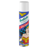 BATISTE WONDER WOMAN Dry hair shampoo 200ml