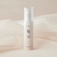 Beauty Of Joseon Perfect Hanbang Sun Trio Relief Sun + Matte Sun Stick + Sun Serum