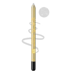 Rose Berry Gel Eyeliner waterproof