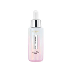 LOreal Paris Glycolic Bright Glowing Serum 30ml