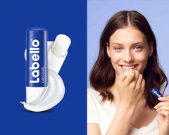 La Bello Lip Care Balm Original 4.8 g
