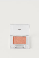 H.M Eyeshadow