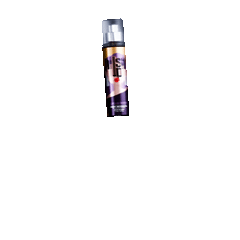 Hushup Body Splash SUGAR RUSH 253ml