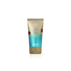 Eva Skin Care Senses Hand Cream Gold Spell 60ml