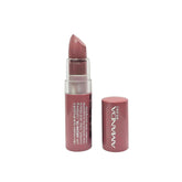 Amanda Butter Lipstick