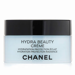 CHANEL HYDRA BEAUTY MICRO CREME 50 G