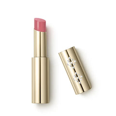 kiko milano joyful holiday hydra desire lipstylo