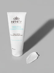 Infinity Treato Conditioner Multicolour 250ml