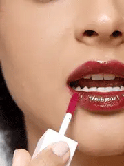 SHEGLAM Take A Hint Lip Tint