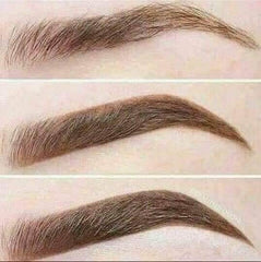 M.N. Eyebrow Mascara