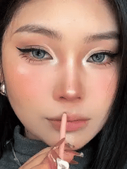 Sheglam So Lippy Lip Liner