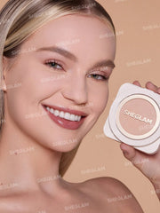 Sheglam Skin Focus high coverage powder foundation