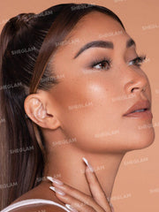 Sheglam Sunside Bronzer