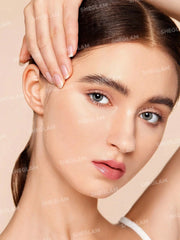 SHEGLAM HI BROW SHAPING WAX