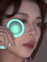 Sheglam Lunar Glow Highlighter