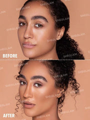 Sheglam Sunside Bronzer