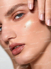 Sheglam Night Moon Highlighter with Constellation Glow