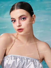 Sheglam Cloud Nine Palette
