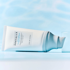 SKIN1004 Madagascar Centella Hyalu-Cica Water-Fit Sun Serum 50ml