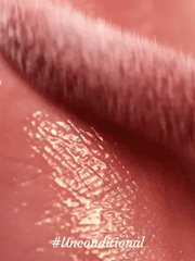 SHEGLAM Ember Rose Immortal Love Lip Gloss