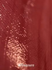 SHEGLAM Ember Rose Immortal Love Lip Gloss