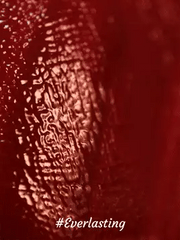 SHEGLAM Ember Rose Immortal Love Lip Gloss