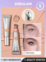 Sheglam Bright Eyes Cooling Concealer