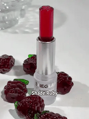 SHEGLAM Mello Jello Nourishing Lip Balm