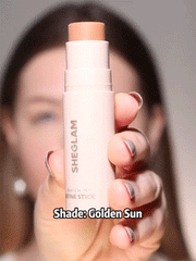Sheglam Snatch n Define Stick