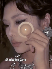 Sheglam Lunar Glow Highlighter