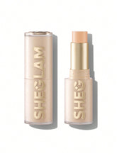Sheglam Skin magnet high coverage foundation stick
