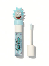 Sheglam Rick and Morty Lip Gloss