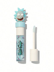 Sheglam Rick and Morty Lip Gloss