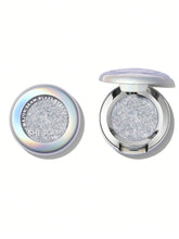 Sheglam Major Beam Blast Eyeshadow