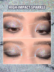 Sheglam Major Beam Blast Eyeshadow