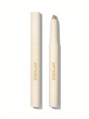 Sheglam Big N Bright Eye Highlighter Pencil